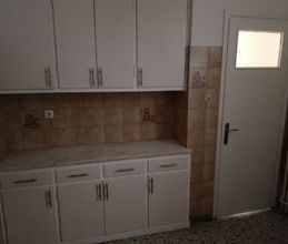 Διαμέρισμα για ενοικίαση - Γαλάτσι, - Photo 4