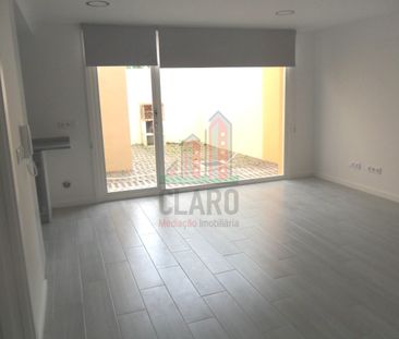 Moradia T1 em Coimbra - Photo 5