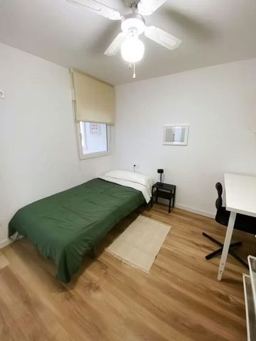 Carrer de Víctor Moya, Valencia, Valencian Community 46022 - Foto 4