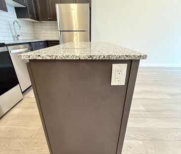 For Lease - 3006 William Cutmore Boulevard Unit# 103, Oakville, Ont... - Photo 1