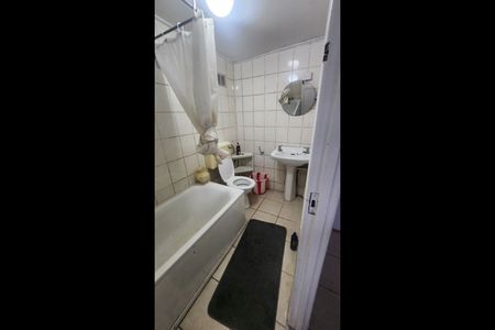 Studio Flat, Huxley Road, E10 - Photo 2