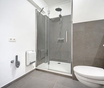 Appartement - à louer - Photo 4