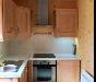 APPARTEMENT DUPLEX A LOUER A FOUCHERES (10260), AUBE. Au calme, app... - Photo 4