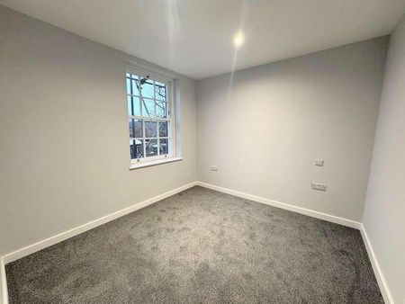 Edward Street, Derby, DE1 - Photo 3