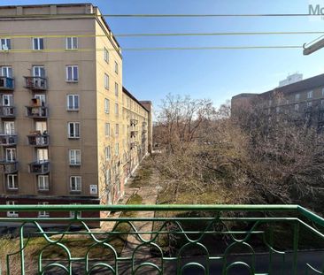 Pronájem bytu 2+1 59 m2 - Photo 4