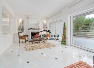 Μεζονέτα για ενοικίαση - Εκάλη, - Photo 2