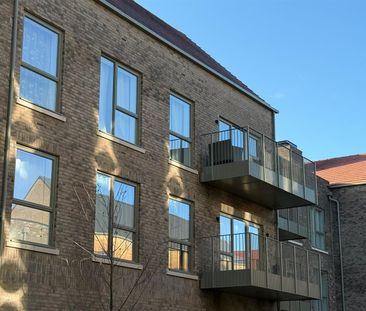 1 Bedroom Apartment To Rent - Photo 6