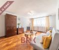 Warszawa, Żoliborz, Warszawa, Żoliborz, Bieniewicka - Photo 3