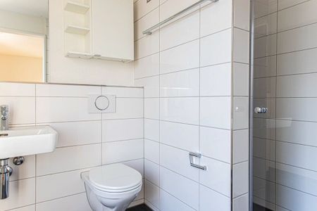 Hier beginnt Ihr Wohntraum - Foto 3