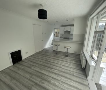 Conway Road - Falmouth - Photo 2