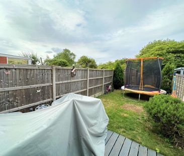 Terraced House - Photo 6