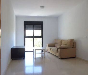 Alquiler de piso en Avenida de Andalucía, 73 - Photo 3