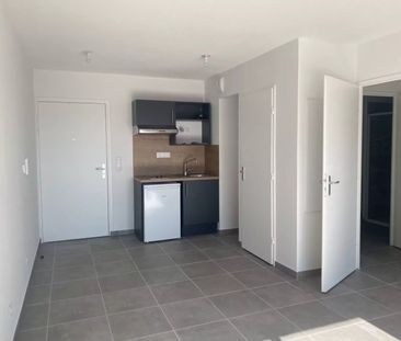 Appartement 40 m² - Photo 5