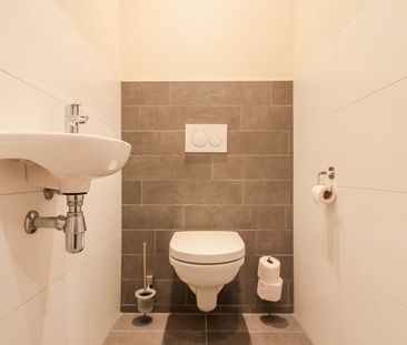 Huis te huur: IJsseldijk-Noord 65 2935 BH Ouderkerk aan den IJssel - Foto 4