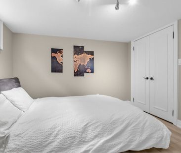 For Lease - 22 Scotswood Road, Toronto, Ontario - Photo 5