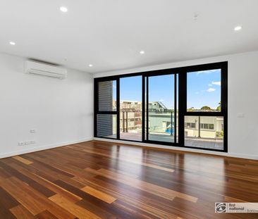 405/118 Pier Street, 3018, Altona Vic - Photo 6