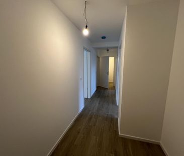 3-Zimmer-Wohnung in Göttingen Grone-Süd - Photo 3