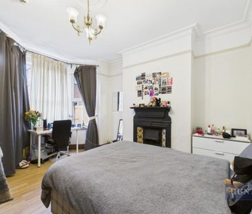 5 bedroom House To Let Total Size: 1291 SQ FT - Photo 5