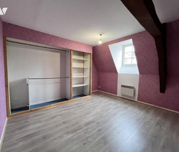 DOUAI - A SAISIR TRES RAPIDEMENT ! - Photo 1