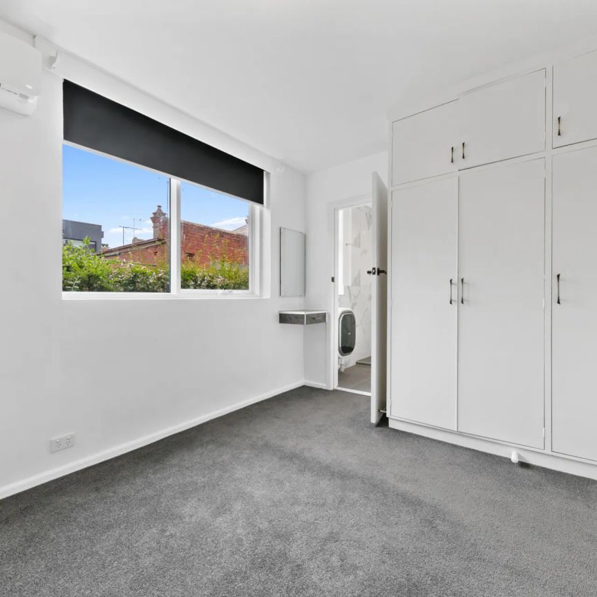 3/20 Bailey Avenue, Armadale. - Photo 1