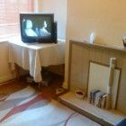 38 Whity Rd - 3 Bed Student House - Photo 2