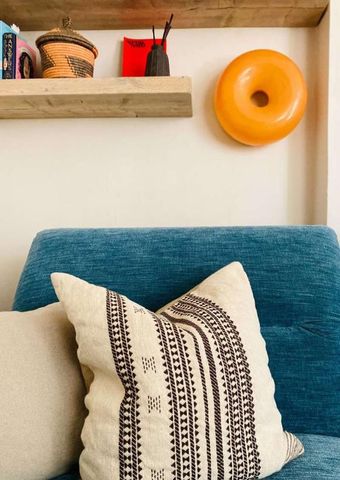 Hunton Street, Shoreditch, E1 - Photo 3