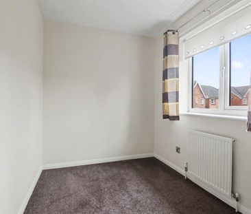 2 Bedroom House to let - Photo 3