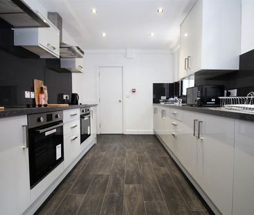 26 Brazil Street, Leicester, Leicestershire, LE2 7JA - Photo 1