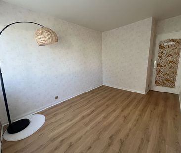 Appartement Velizy Villacoublay 4 pièce(s) 79.68 m2, - Photo 6