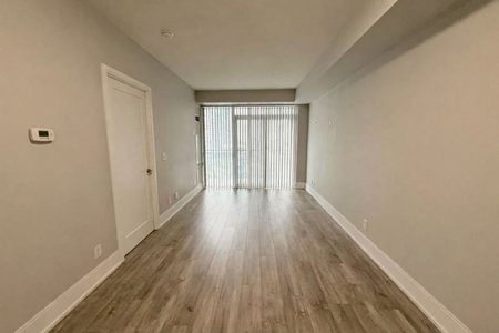 For Lease - 70 Roehampton Avenue Unit# 1611, Toronto, Ontario - Photo 2