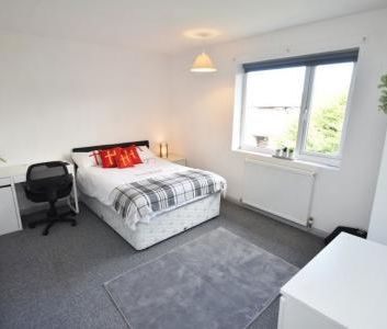 Cooper Square, Durham, DH1 - Photo 2