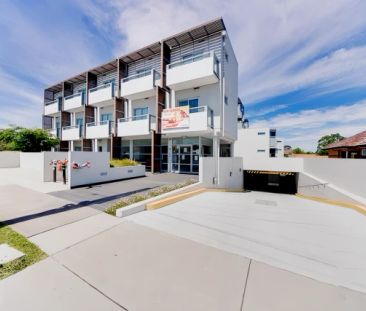 2 Bedroom with balcony style 3 - Photo 6