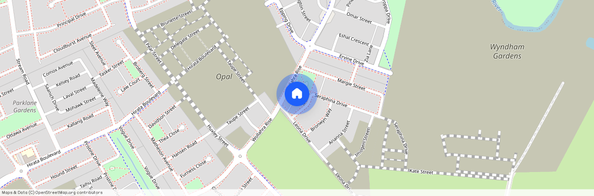 11 Geraldine Walk, Vic 3024, Wyndham Vale