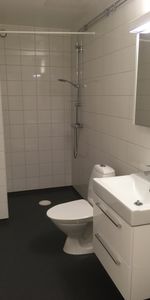 Studentboende Järnvägsgatan 9E Skara - Foto 3