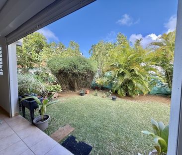 Le Gosier, (97190) - Photo 2