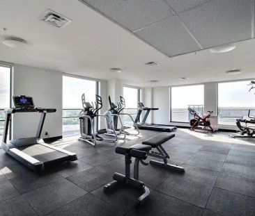 H1 Harmonie Urbaine — 3 bedrooms - Photo 2