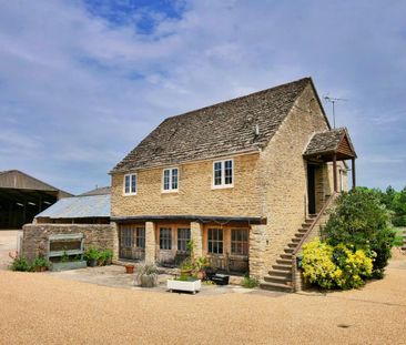 3 bedroom cottage to rent - Photo 2