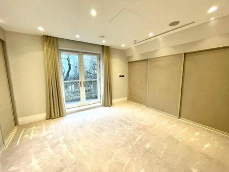 3 bedroom apartment to rent - Photo 2