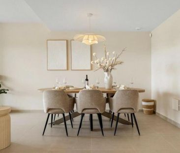 Estepona, Andalusia Estepona (District) - Photo 1