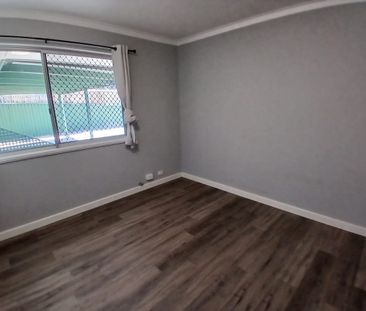 RENOVATED AND READY FOR YOU - Photo 5