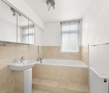 3 bedroom house to rent - Photo 6