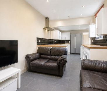 7 bedroom house to rent - Photo 3
