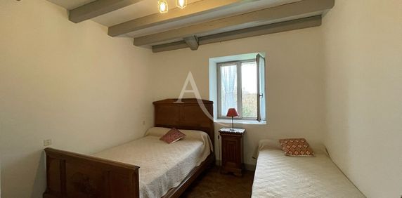 Location Appartement 3 pièces 58m² - Photo 2