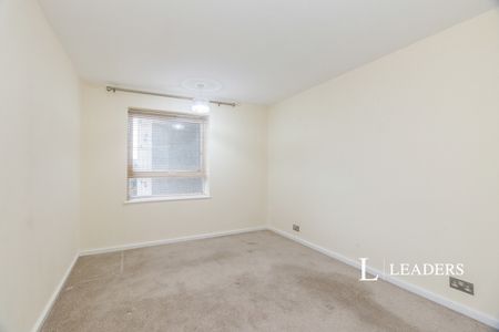 2 bedroom apartment to rent Basinghall Gardens, Sutton, SM2 - Photo 4