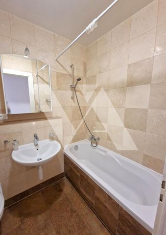 For rent - 3.5 room apartment in the heart of Lausanne - Foto 5