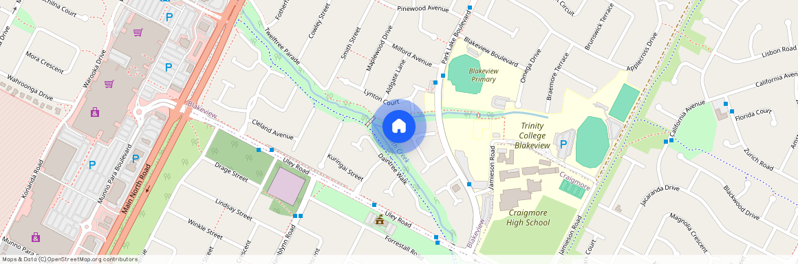 37 Riverview Drive, SA 5114, Blakeview