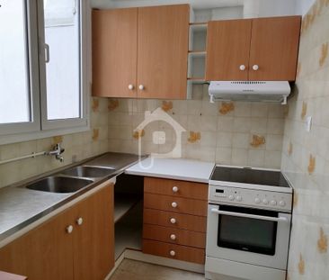 Διαμέρισμα 47 τ.μ. για ενοικίαση, Αθήνα - Δυτικά Προάστια, Γαλάτσι - Photo 6