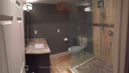 For Lease - 7 Bramtrail Gate, Brampton, Ontario - Photo 4