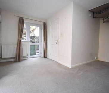 1 bedroom semi-detached house to rent - Photo 6