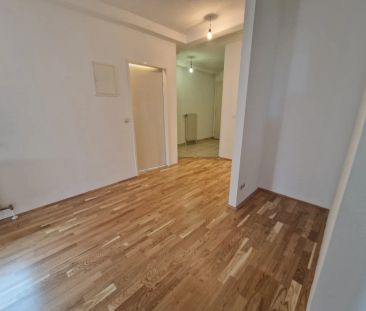 PÄRCHENWOHNUNG Dachgeschoß in der Burggasse unbefristet - Foto 4